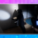 miayt20201215_00_03_50_15_Still451.jpg