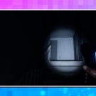 miayt20201215_00_03_52_00_Still454.jpg