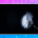 miayt20201215_00_03_52_15_Still455.jpg