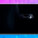 miayt20201215_00_03_53_00_Still456.jpg