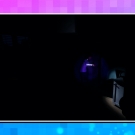 miayt20201215_00_03_55_00_Still460.jpg