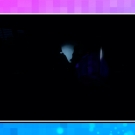 miayt20201215_00_03_56_00_Still462.jpg