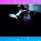 miayt20201215_00_03_57_15_Still465.jpg