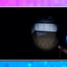 miayt20201215_00_03_59_15_Still469.jpg