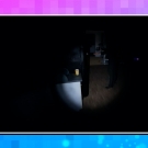 miayt20201215_00_04_02_00_Still474.jpg