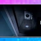 miayt20201215_00_04_04_15_Still479.jpg