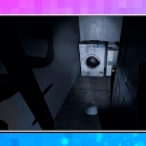 miayt20201215_00_04_05_00_Still480.jpg
