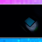 miayt20201215_00_04_06_15_Still483.jpg