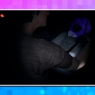 miayt20201215_00_04_07_15_Still485.jpg