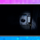 miayt20201215_00_04_08_00_Still486.jpg