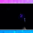 miayt20201215_00_04_09_00_Still488.jpg