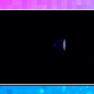 miayt20201215_00_04_09_15_Still489.jpg