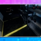 miayt20201215_00_04_12_15_Still495.jpg