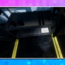 miayt20201215_00_04_13_00_Still496.jpg