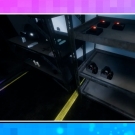 miayt20201215_00_04_14_00_Still498.jpg