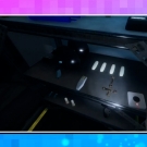 miayt20201215_00_04_14_15_Still499.jpg