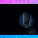 miayt20201215_00_04_22_00_Still514.jpg