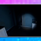 miayt20201215_00_04_23_00_Still516.jpg