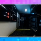 miayt20201215_00_04_24_00_Still518.jpg