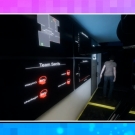miayt20201215_00_04_24_15_Still519.jpg
