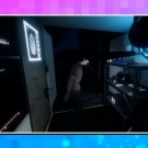 miayt20201215_00_04_25_00_Still520.jpg