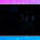 miayt20201215_00_04_26_00_Still521.jpg