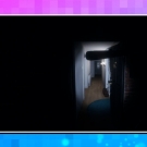 miayt20201215_00_04_27_15_Still524.jpg