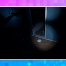 miayt20201215_00_04_28_15_Still526.jpg