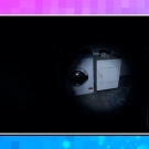 miayt20201215_00_04_29_15_Still528.jpg