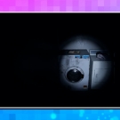 miayt20201215_00_04_30_00_Still529.jpg