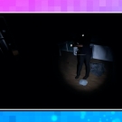 miayt20201215_00_04_30_15_Still530.jpg