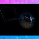 miayt20201215_00_04_31_00_Still531.jpg