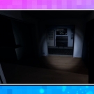 miayt20201215_00_04_32_00_Still533.jpg