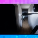miayt20201215_00_04_32_15_Still534.jpg
