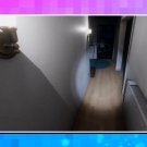 miayt20201215_00_04_35_15_Still540.jpg