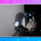 miayt20201215_00_04_36_00_Still541.jpg