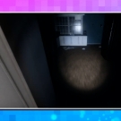 miayt20201215_00_04_36_15_Still542.jpg