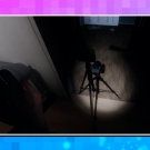 miayt20201215_00_04_37_00_Still543.jpg