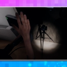 miayt20201215_00_04_38_15_Still546.jpg