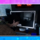 miayt20201215_00_05_39_15_Still667.jpg