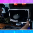 miayt20201215_00_05_40_00_Still668.jpg