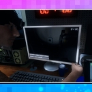 miayt20201215_00_05_40_15_Still669.jpg