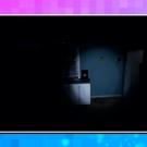 miayt20201215_00_05_41_00_Still670.jpg