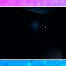 miayt20201215_00_05_42_00_Still672.jpg