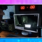 miayt20201215_00_05_45_15_Still679.jpg