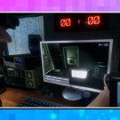 miayt20201215_00_05_46_15_Still681.jpg