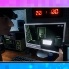 miayt20201215_00_05_47_00_Still682.jpg