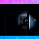 miayt20201215_00_05_52_00_Still692.jpg