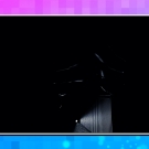 miayt20201215_00_05_56_15_Still701.jpg