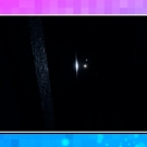 miayt20201215_00_06_01_00_Still710.jpg
